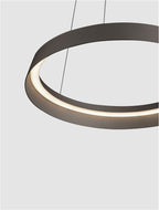 Lustra Nova Luce ORMI 9030520