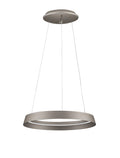 Lustra Nova Luce ORMI 9030520