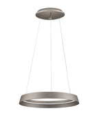 Lustra Nova Luce ORMI 9030520