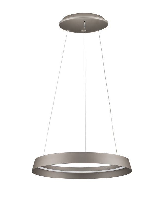 Lustra Nova Luce ORMI 9030520