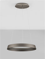 Lustra Nova Luce ORMI 9030520