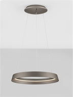 Lustra Nova Luce ORMI 9030520