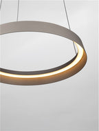 Lustra Nova Luce ORMI 9030520