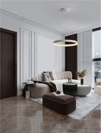 Lustra Nova Luce ORMI 9030521