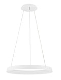 Lustra Nova Luce ORMI 9030521