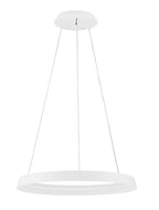 Lustra Nova Luce ORMI 9030521
