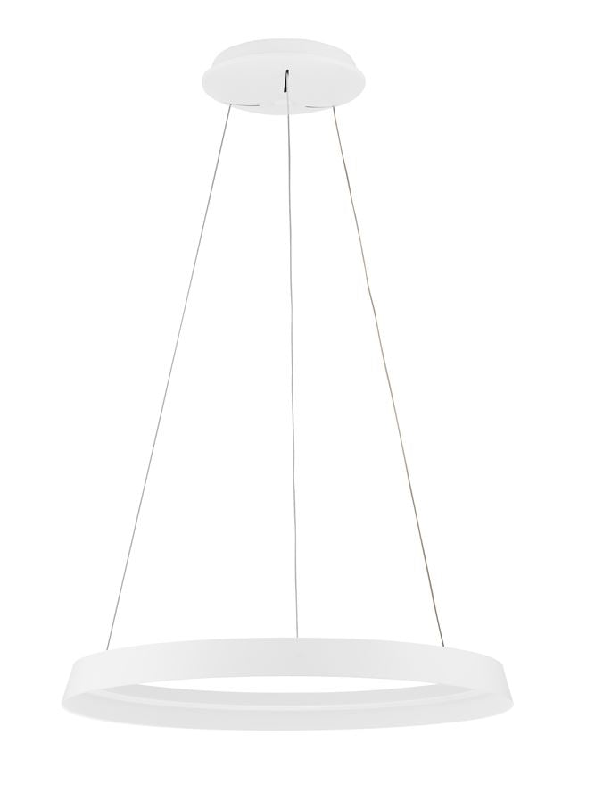 Lustra Nova Luce ORMI 9030521