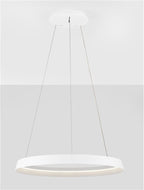 Lustra Nova Luce ORMI 9030521