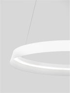 Lustra Nova Luce ORMI 9030521