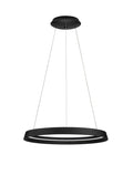 Lustra Nova Luce ORMI 9030522