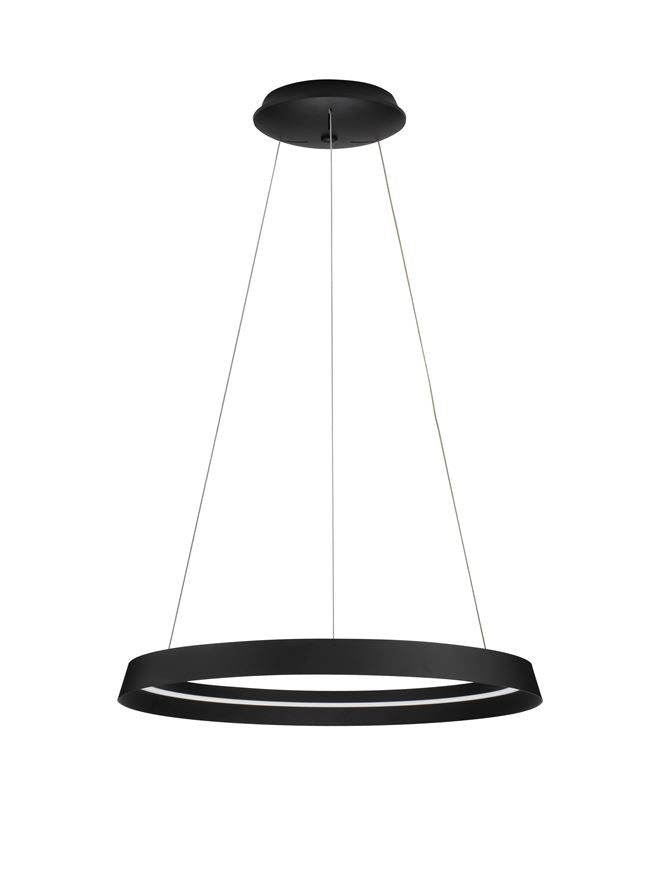 Lustra Nova Luce ORMI 9030522