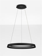 Lustra Nova Luce ORMI 9030522