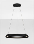 Lustra Nova Luce ORMI 9030522