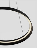 Lustra Nova Luce ORMI 9030522