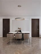 Lustra Nova Luce ORMI 9030523