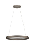 Lustra Nova Luce ORMI 9030523