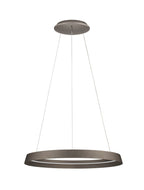 Lustra Nova Luce ORMI 9030523