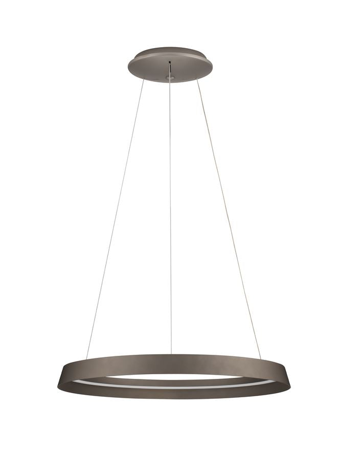 Lustra Nova Luce ORMI 9030523