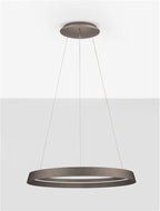 Lustra Nova Luce ORMI 9030523
