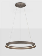 Lustra Nova Luce ORMI 9030523
