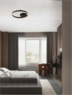 Plafoniera Nova Luce HEDRA 9030525