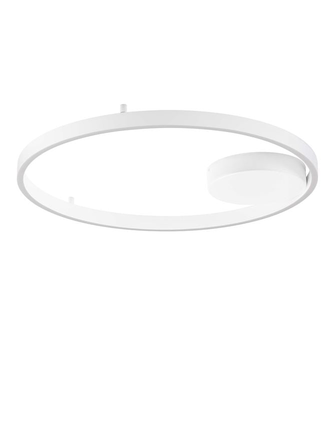 Plafoniera Nova Luce HEDRA 9030526