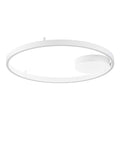 Plafoniera Nova Luce HEDRA 9030526