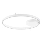 Plafoniera Nova Luce HEDRA 9030526