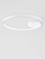 Plafoniera Nova Luce HEDRA 9030526