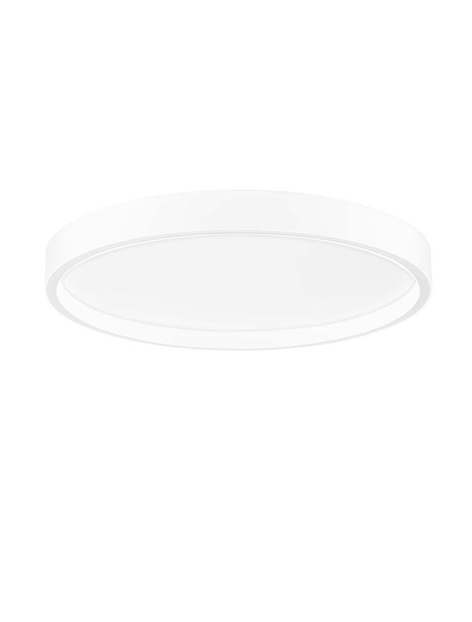 Plafoniera Nova Luce ISTOS 9030528