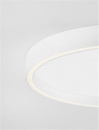 Plafoniera Nova Luce ISTOS 9030528
