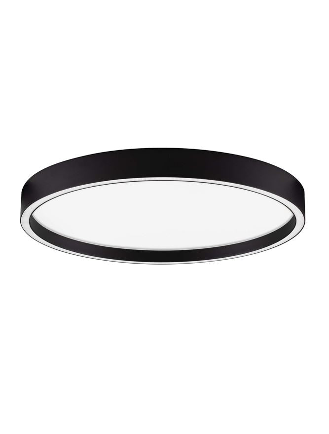 Plafoniera Nova Luce ISTOS 9030529