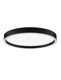 Plafoniera Nova Luce ISTOS 9030529