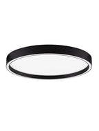 Plafoniera Nova Luce ISTOS 9030529