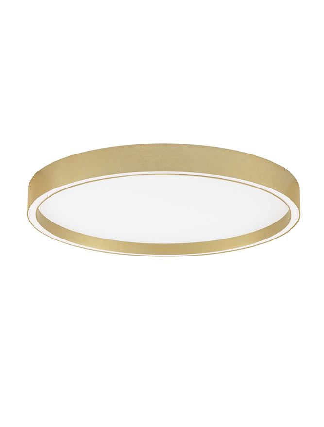 Plafoniera Nova Luce ISTOS 9030530