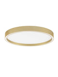Plafoniera Nova Luce ISTOS 9030530