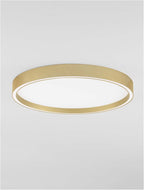 Plafoniera Nova Luce ISTOS 9030530