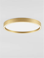 Plafoniera Nova Luce ISTOS 9030530