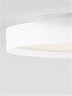 Plafoniera Nova Luce ROI 9030531