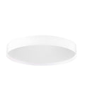 Plafoniera Nova Luce ROI 9030531