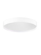 Plafoniera Nova Luce ROI 9030531