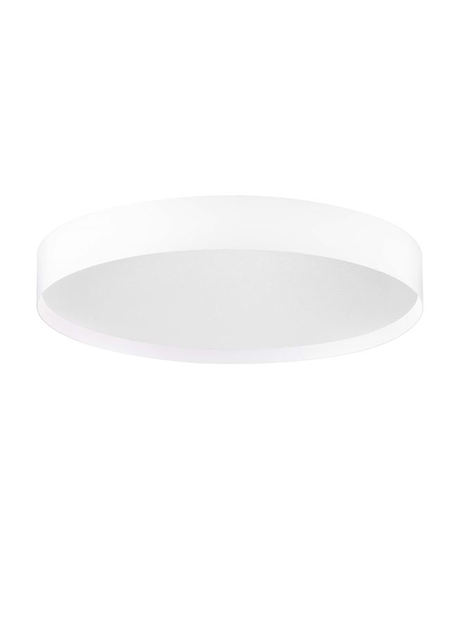 Plafoniera Nova Luce ROI 9030531