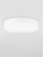 Plafoniera Nova Luce ROI 9030531