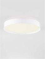 Plafoniera Nova Luce ROI 9030531