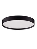Plafoniera Nova Luce ROI 9030532