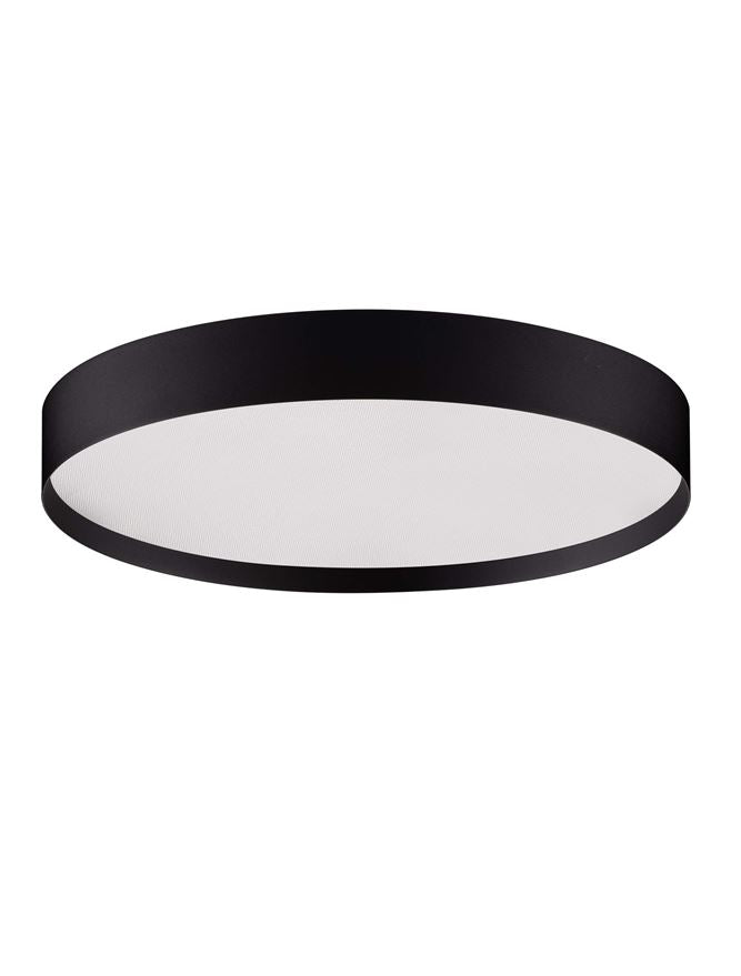 Plafoniera Nova Luce ROI 9030532