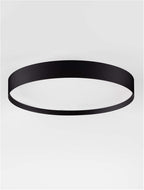 Plafoniera Nova Luce ROI 9030532