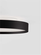 Plafoniera Nova Luce ROI 9030532