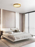 Plafoniera Nova Luce ROI 9030533