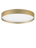 Plafoniera Nova Luce ROI 9030533